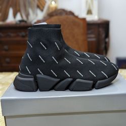Balenciagas