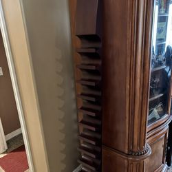 Wine Rack