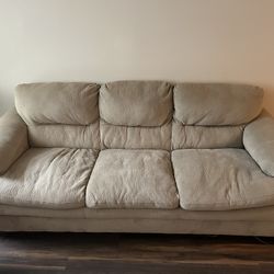 Sofas 