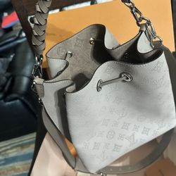 Louis Vuitton Muria Mahina Galet