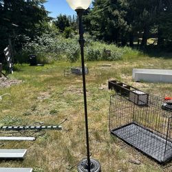 Assorted Home/shop Items