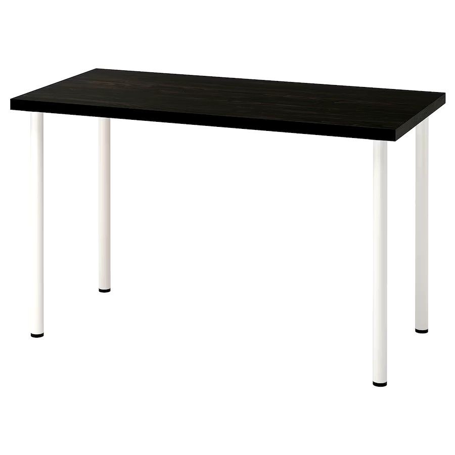 Ikea Desk