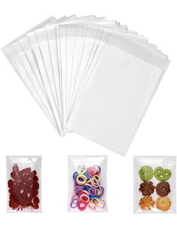 Treat Bags