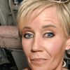 Tammy Young