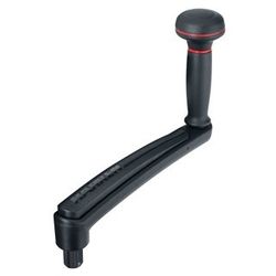 Harken carbo One Touch Winch Handle