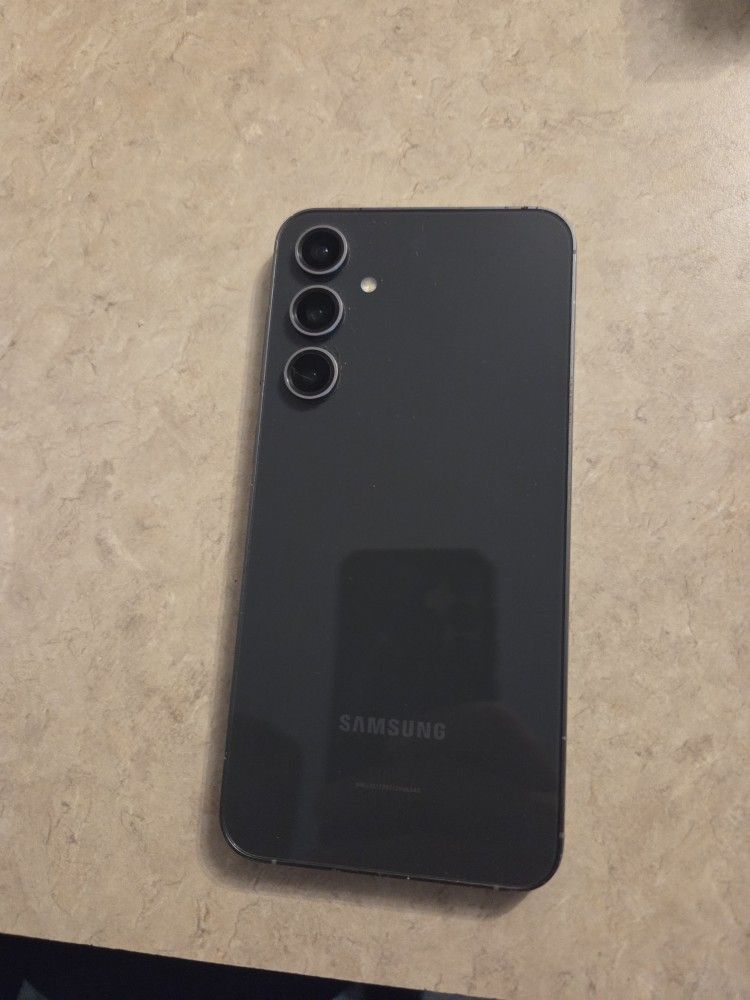 Samsung Galaxy S23 FE