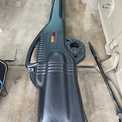 Koolpin 5.0 Boot Case 