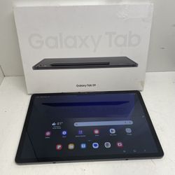 Samsung Galaxy Tab S9 Tablet 188697