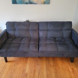 Sofa Futon