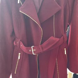 Michael Kors Coat