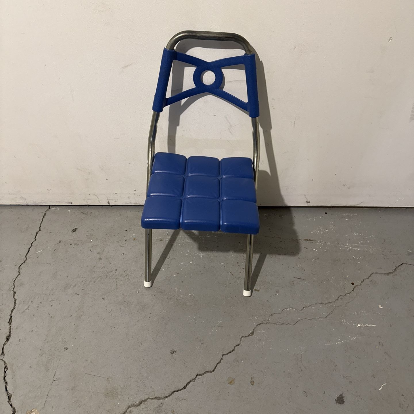 Kid Chair