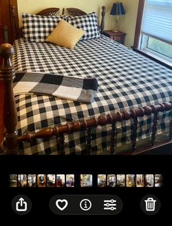 Bedroom Suite