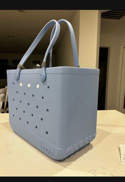 Bogg Bag