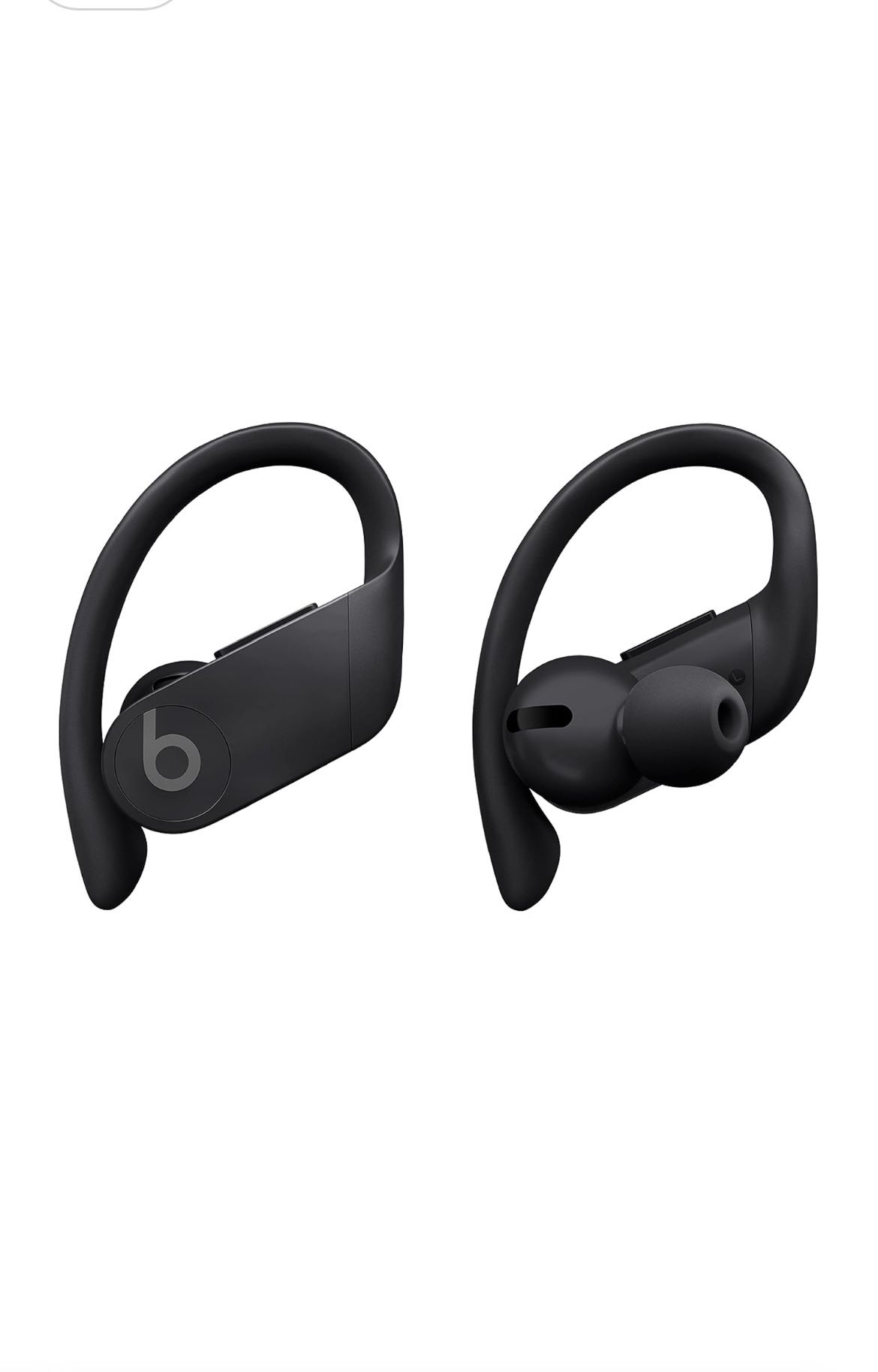 Power Beats Pro
