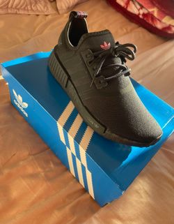 New Adidas women’s shoes