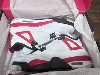 Air Jordan 4