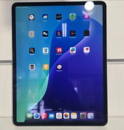 Apple Ipad Air M2