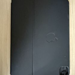 Apple Smart Keyboard Folio