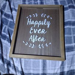 Wedding Note Box