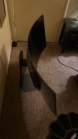 LG UltraGear Monitor