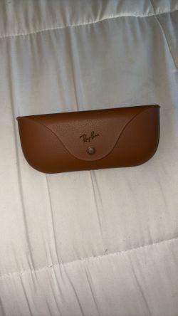 Black Shaded BRAND NEW ray-ban meta glasses (gen 2)