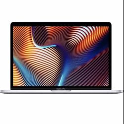 Apple MacBook Pro Touch Bar