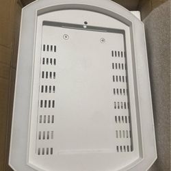 Roaming iPad Photobooth 