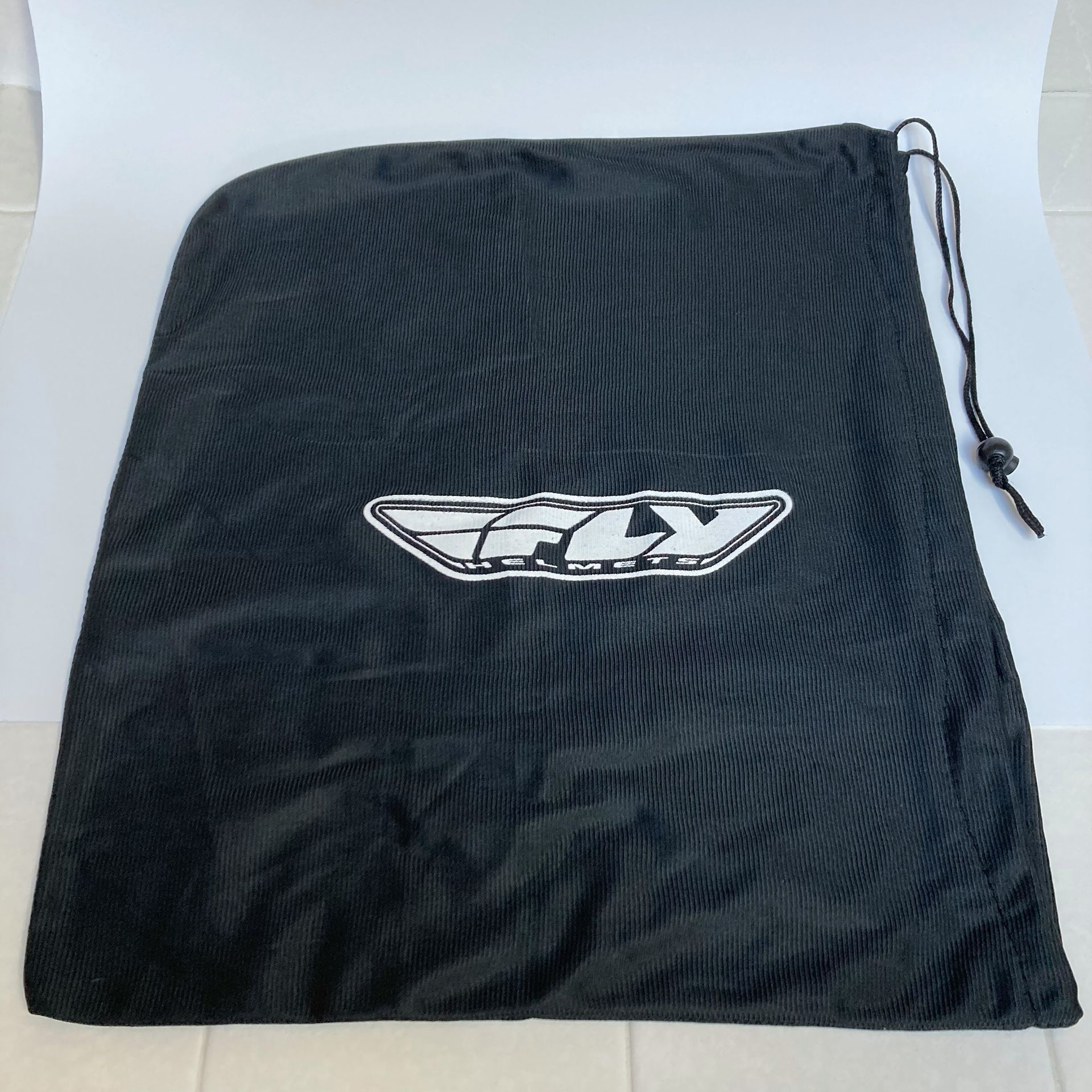Fly Motorcycle Helmet Storage Bag