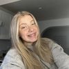 Emileigh Angel