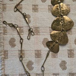 #Vintage #Jewelry #Accessory #Belt