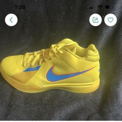 Kd 3 Christmas