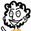 Alvin