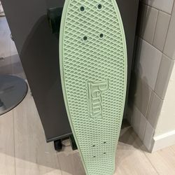 Penny Board