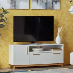 TV Stand or Bookshelf or Entryway Console