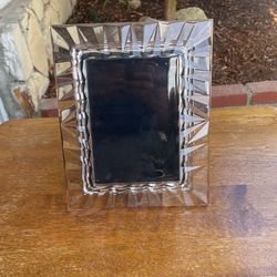Marquis Waterford Crystal