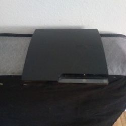 Ps3