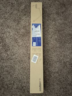 Logitech Compass Microphone Stand
