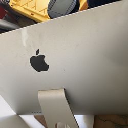 Apple, One Terabyte Computer 2015