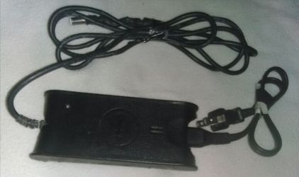 Dell AC Adapter