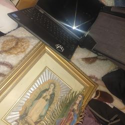 Miscellaneous