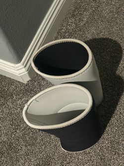 Inzer Knee Sleeves