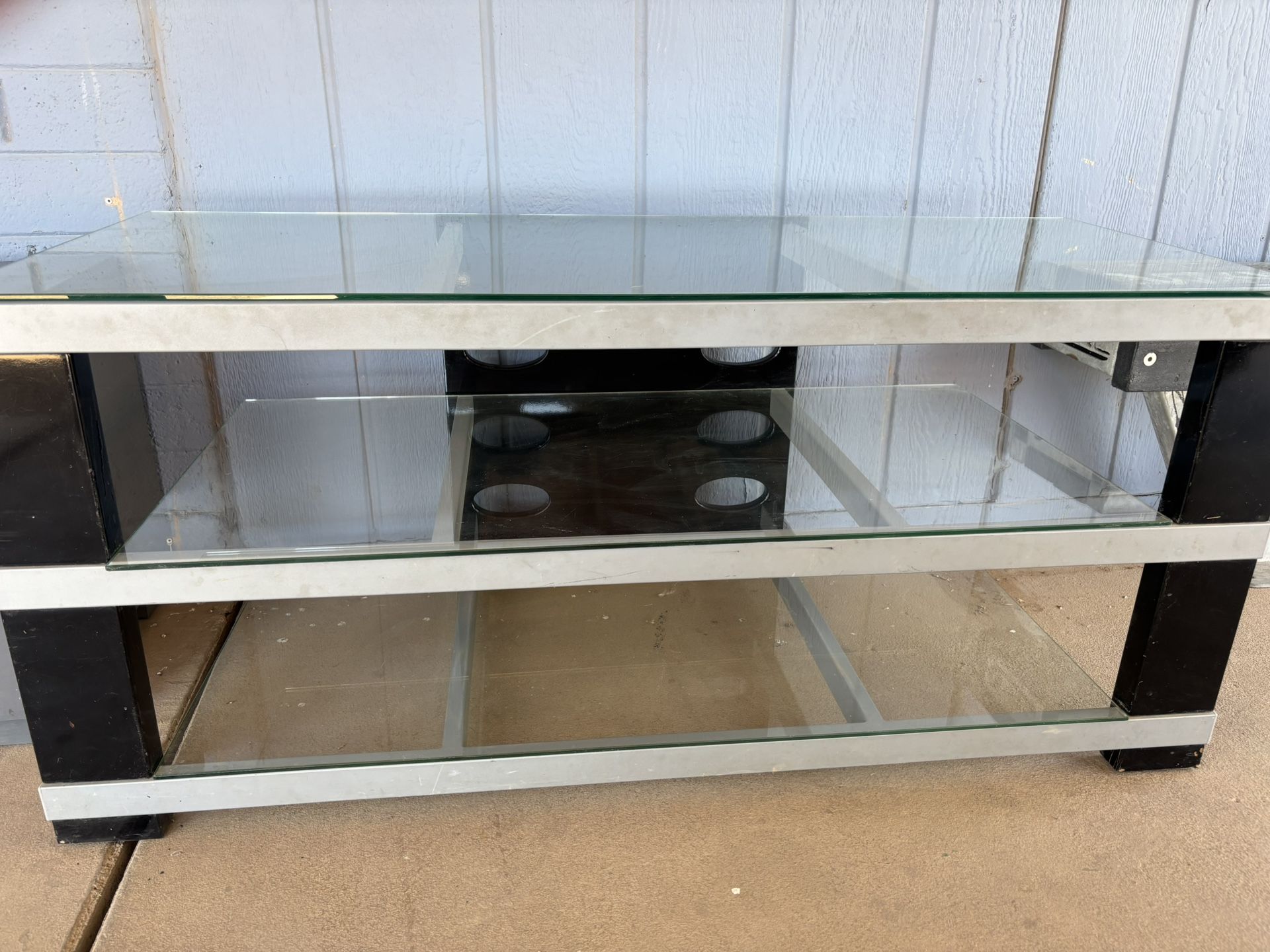 Glass Tv Stand,New Products : American Fashion Style Bags On Sale