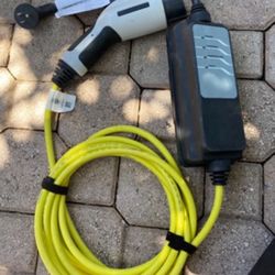 OEM BMW EV CHARGER ALL MODELS Electric Plugin hybrid Vehicle Delphi 