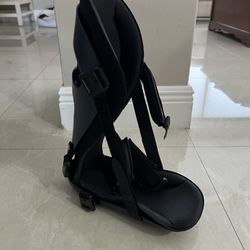 Medium Bird & Cronin night splint or walking boot