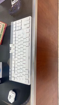 Key board