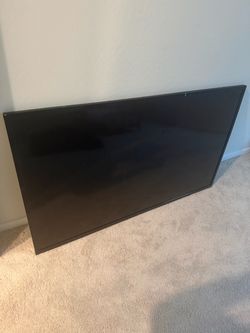 65 inch Vizio tv