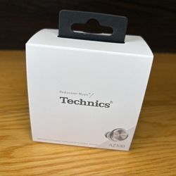 Technics AZ100 Earbuds