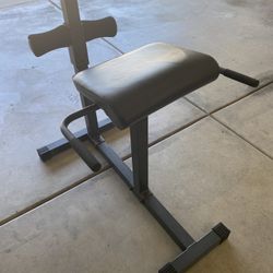 Abs Table