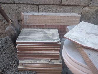 Tiles