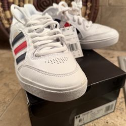 Tyshawn Skate Shoes 8.5